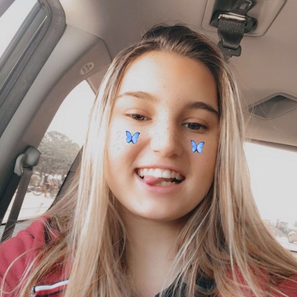 milicavukovic03